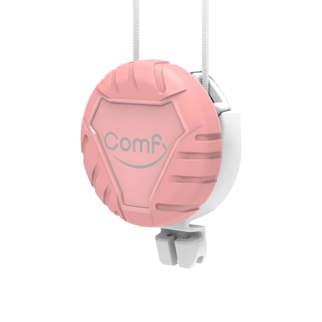 Comfy Pink-6.6 (기본형)