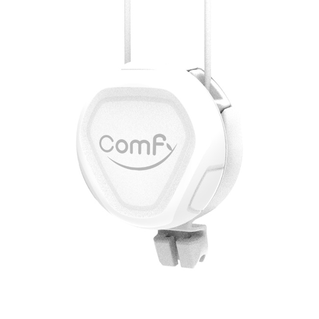 Comfy White-6.8 (기본형)