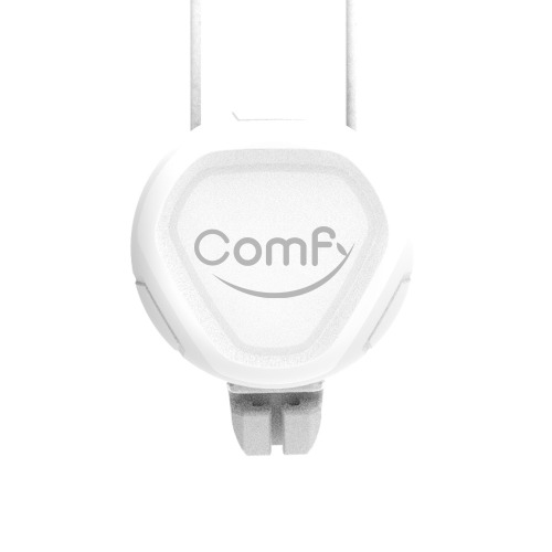 Comfy White-6.8 (기본형)